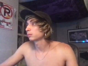 Taylormadezero7  05-10-2021 video goodvibes